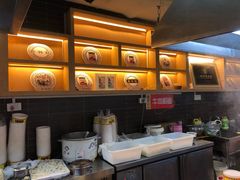-蔡林记(汉街店)