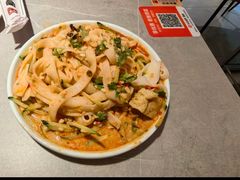 -宴全牛粤来越牛潮汕鲜牛肉火锅(海州万达广场店)