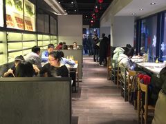 -夫妻肺片·中华老字号·正宗川菜(春熙路店)