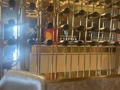 -王品牛排(杭州大厦店)