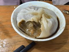 -绿园春早茶