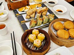 -巨元河鲜酒楼·清远特色菜名店(英德店)