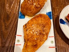 -大雄寿司(中华广场店)