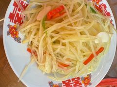 -小街47號江湖菜(四合院店)