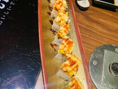 -牛道·和牛九食(市府恒隆广场店)