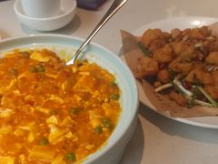 -普天和酒楼·新津菜·烤鸭(天津之眼店)