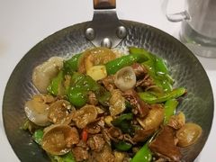 -眉州东坡(清河万象汇店)