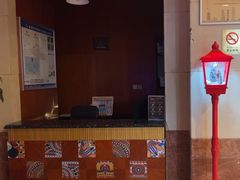 -芜湖金鹰尚美酒店