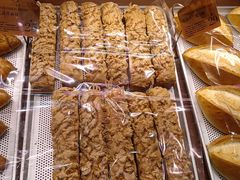 -麦陌(正弘城店)