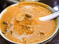 -方中山胡辣汤(顺河路店)