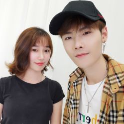 短发-3AM HAIR SALON烫发染发接发