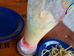 -阿甘虾餐厅(凌霄阁店)