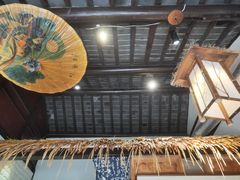 -八珍手工水饺·妈妈的爱(传芳巷店)