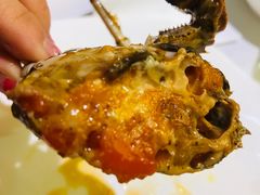 -张福记(陇海中路店)