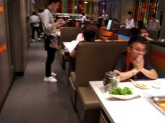 -海底捞火锅(亲子主题北金鹰店)