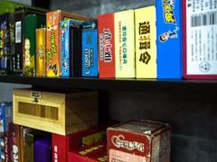 -MOJO密室逃脱(中街旗舰店)