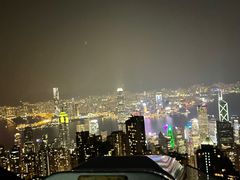 -山顶缆车
