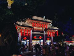 -无锡日航饭店