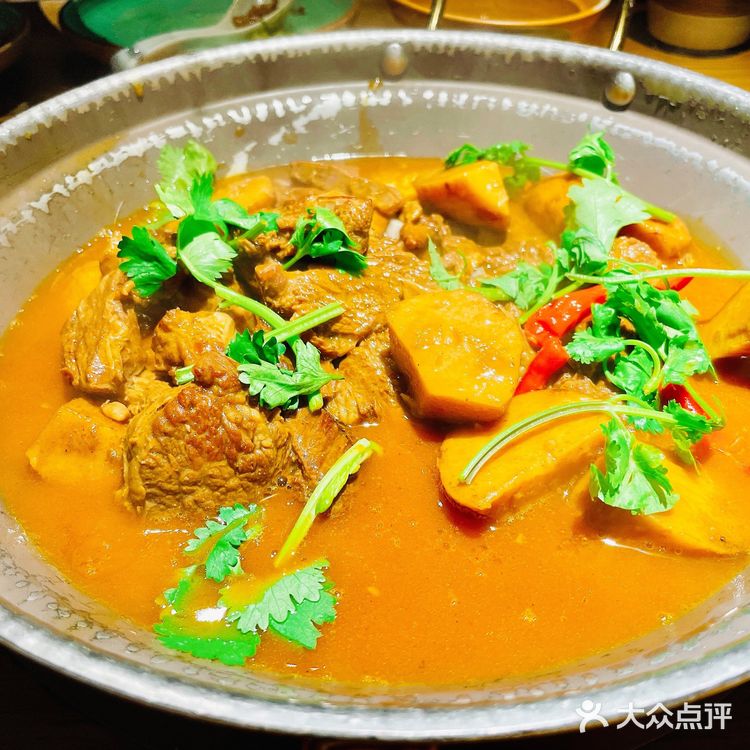 十一黄金周，吃饭皇帝大，都来尝尝吧！