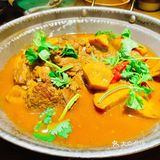 十一黄金周，吃饭皇帝大，都来尝尝吧！