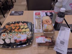 -AEON永旺(东方宝泰店)