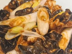 -龍聚祥烧麦馆(万达店)