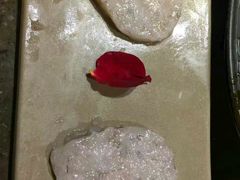 绝味虾滑-重庆渝达老火锅(春熙路店)