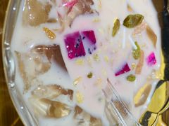 -酸婆娘江湖川菜(紫竹路店)