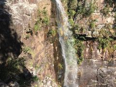-广东大峡谷