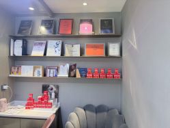 -云南吴氏嘉美医疗美容医院