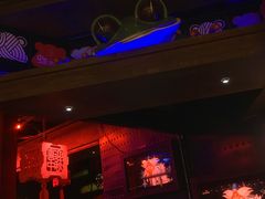 -蛙来哒(华隆步步高店)