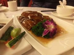 -朱仔记食府(江南大道店)