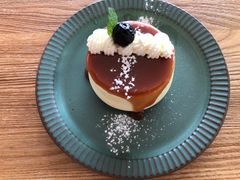 -ChanDu躔度咖啡(灯塔店)