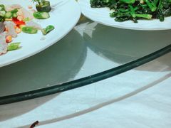 -朱仔记食府(江南大道店)
