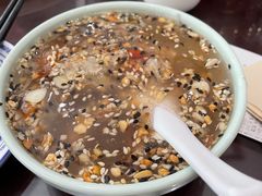 -邢家锅贴老店·非遗·开封菜(金明广场店)