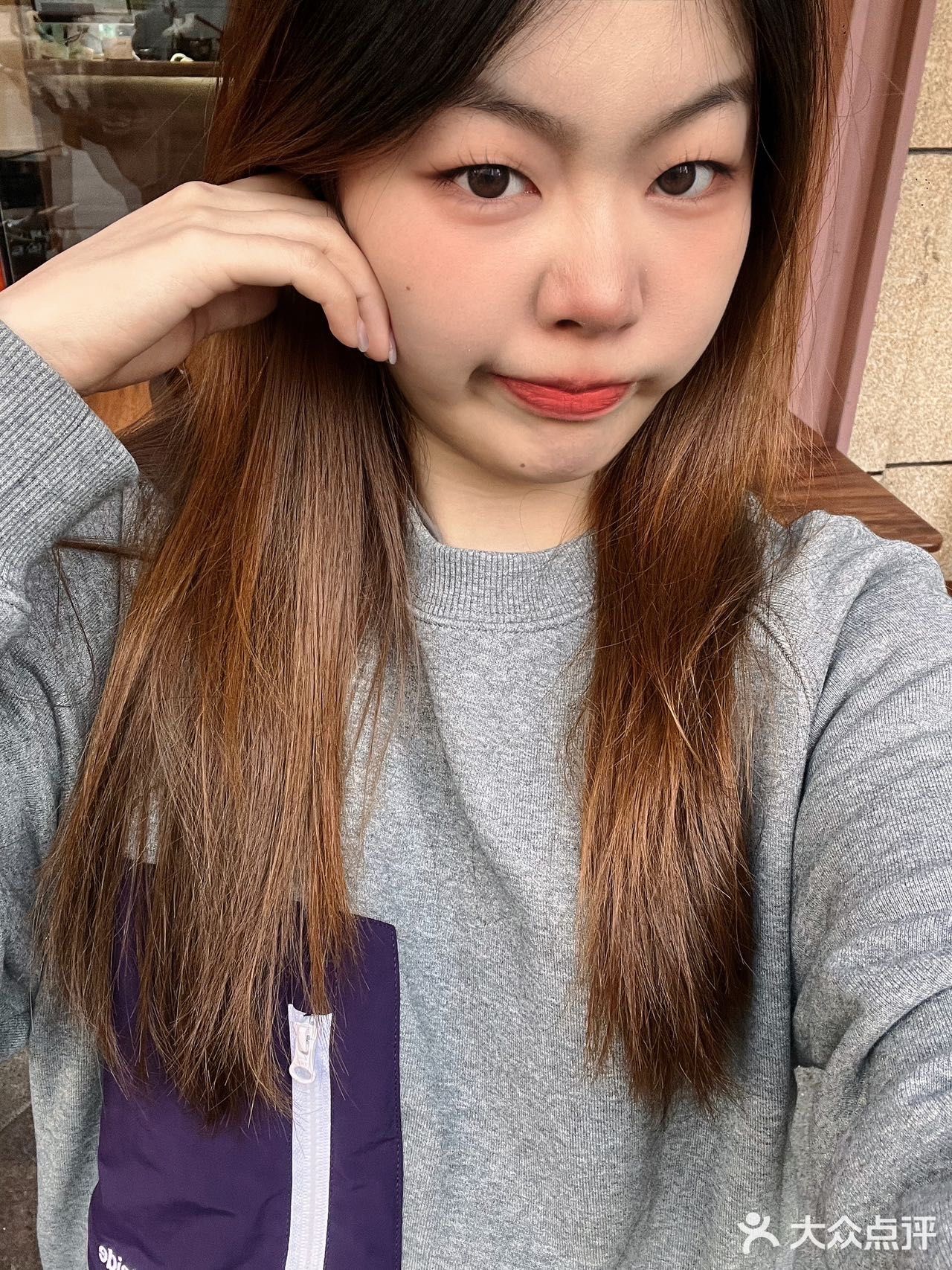 芜湖！在澳门🇲🇴实现吃蟹自由了！？🦀