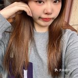 芜湖！在澳门🇲🇴实现吃蟹自由了！？🦀