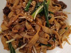 -尚一汤 广东炖汤(金桥国际店)