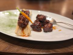 -三利音·浦之舟(滨江大道店)