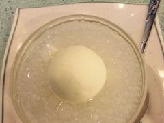 松记糖水(铜锣湾店)-松记糖水店(铜锣湾分店)