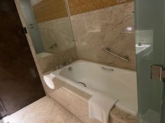 -西安赛瑞喜来登大酒店