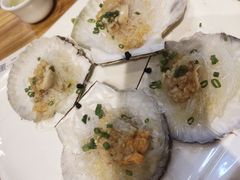 粉丝元贝-花溪雨·森林餐厅(石基店)