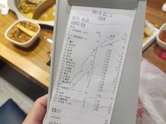 -傣妹火锅(罗宾森购物中心店)