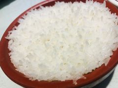-伙工殿餐厅(吉大店)