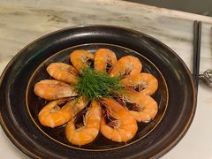 -潮堂 · 潮州菜(恒隆广场店)