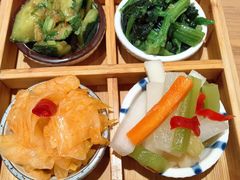 -首开福茂购物中心(宋家庄店)