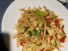 -燕郊烧鸽子(酷车小镇店)