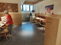 -烁先生披萨·儿童餐下午茶(河南岸店)