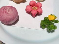 -苏帮袁Sue Cuisine(南开大悦城店)