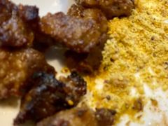 -丹东丛炟海鲜烧烤(江艺路店)